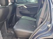Mitsubishi Pajero Sport III Набережные Челны  - изображение 42