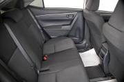 Toyota Corolla XI (E160 E170 E180) Пермь  - изображение 32