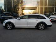Audi A6 allroad III (C7) Екатеринбург  - изображение 49