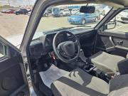 Lada (ВАЗ) 2131 (4x4) I Тюмень  - изображение 25