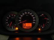 Toyota RAV4 III (XA30) Краснодар  - изображение 30