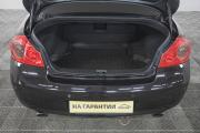 Infiniti G IV Кемерово  - изображение 32