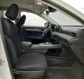 Haval Jolion I Рестайлинг Москва  - изображение 26