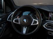 BMW X7 I (G07) Москва  - изображение 39