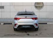 Kia Rio IV Москва  - изображение 34