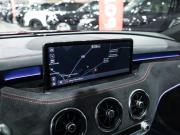 Kia Stinger I Рестайлинг Санкт-Петербург  - изображение 45