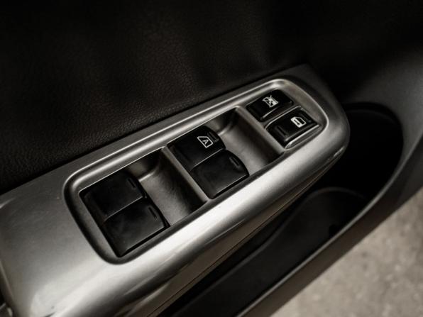 Subaru Impreza III с пробегом 2010 года, цена 905 000 рублей, 192083 км, хэтчбек, Автокод Объявления