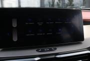 Belgee X50 Саратов  - изображение 60