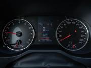 Toyota RAV4 V (XA50) Краснодар  - изображение 41