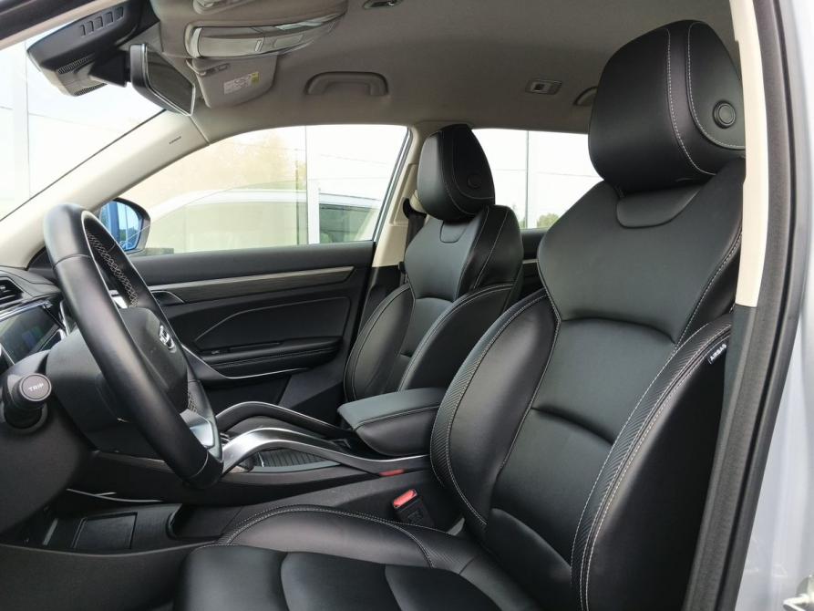 Geely Atlas Pro Москва  - изображение 21