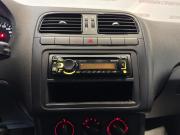 Volkswagen Polo V Санкт-Петербург  - изображение 33