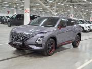 Omoda C5 I Казань  - изображение 30