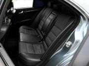 Mercedes-Benz C-Класс III (W204) Рестайлинг Волгоград  - изображение 31