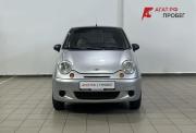 Daewoo Matiz II Рестайлинг Астрахань  - изображение 20