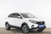 Lada (ВАЗ) XRAY I Тюмень  - изображение 19