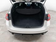 Subaru Levorg I Красноярск  - изображение 45