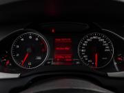 Audi A4 IV (B8) Санкт-Петербург  - изображение 35