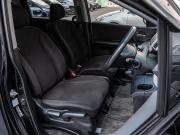 Honda Freed I Рестайлинг Краснодар  - изображение 29