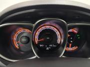 Lada (ВАЗ) Vesta I Альметьевск  - изображение 38