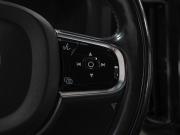 Volvo XC60 II Ставрополь  - изображение 40