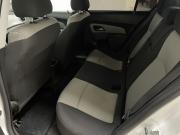 Chevrolet Cruze I Рестайлинг Воронеж  - изображение 33