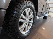 Mitsubishi Pajero IV Рестайлинг 2 Чебоксары  - изображение 54