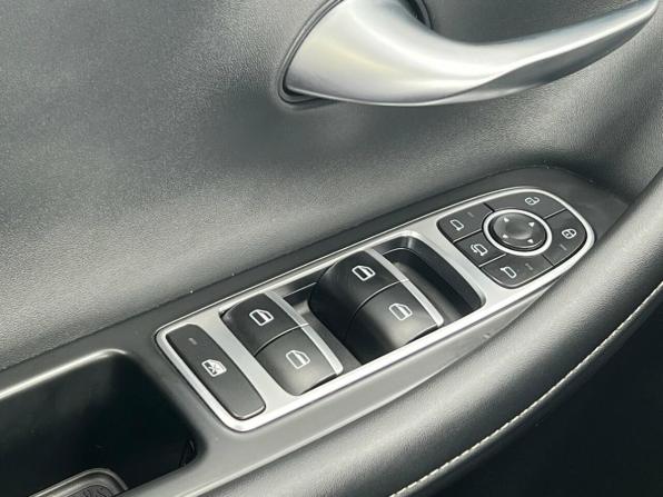 Chery Arrizo 8 с пробегом 2023 года, цена 1 874 000 рублей, 74883 км, седан, Автокод Объявления