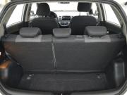 Kia Picanto II Санкт-Петербург  - изображение 30