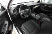Haval F7x I Сургут  - изображение 35