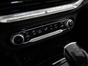 FAW Bestune T77 I Санкт-Петербург  - изображение 42