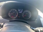 Hyundai Solaris I Тольятти  - изображение 14