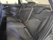 Ford Focus III Рестайлинг Тольятти  - изображение 39