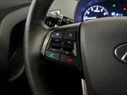 Hyundai Creta I Рестайлинг Москва  - изображение 52