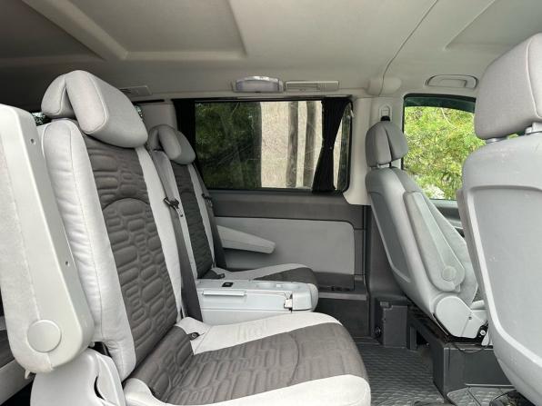 Mercedes-Benz Viano I (W639) Рестайлинг с пробегом 2010 года, цена 1 599 000 рублей, 376855 км, минивэн, Автокод Объявления