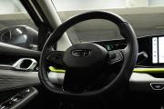 Geely Coolray I Рестайлинг Уфа  - изображение 34