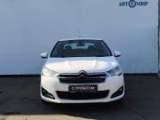 Citroen C4 II Москва  - изображение 15