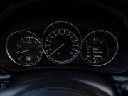 Mazda CX-5 II Краснодар  - изображение 38