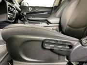 Mini Clubman II Москва  - изображение 35