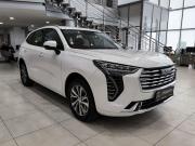 Haval Jolion I Казань  - изображение 25