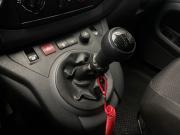 Peugeot Partner II Рестайлинг 2 Пермь  - изображение 40