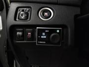 Mitsubishi Pajero Sport III Казань  - изображение 50