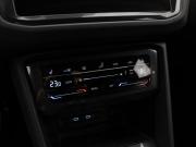 Volkswagen Tiguan II Рестайлинг Москва  - изображение 43
