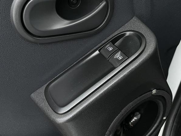 Lada (ВАЗ) Largus I Рестайлинг с пробегом 2021 года, цена 898 000 рублей, 174208 км, фургон, Автокод Объявления
