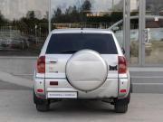 Toyota RAV4 II (XA20) Новосибирск  - изображение 24