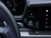 Porsche Cayenne III Рестайлинг Москва  - изображение 70