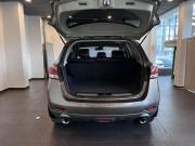 Nissan Murano II (Z51) Рестайлинг 2 Чебоксары  - изображение 72