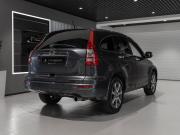 Honda CR-V III Рестайлинг Москва  - изображение 29