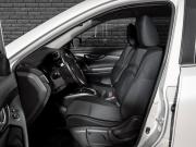 Nissan X-Trail III Екатеринбург  - изображение 30