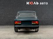 Lada (ВАЗ) 2107 Екатеринбург  - изображение 10