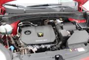Kia Sportage IV Нижний Новгород  - изображение 32
